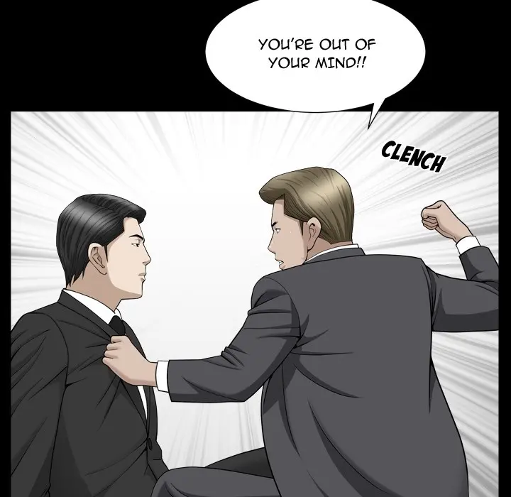 The Nice Woman - Chapter 10 [photo 94] - MangaPorn