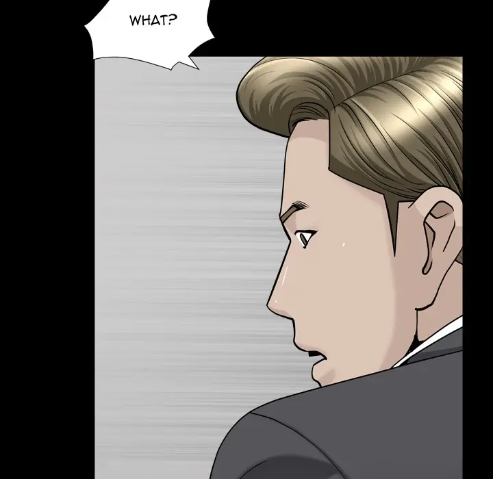 The Nice Woman - Chapter 10 [photo 97] - MangaPorn
