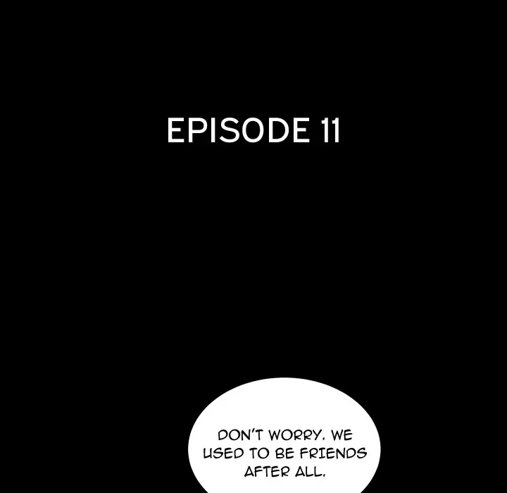 The Nice Woman - Chapter 11 [photo 10] - MangaPorn