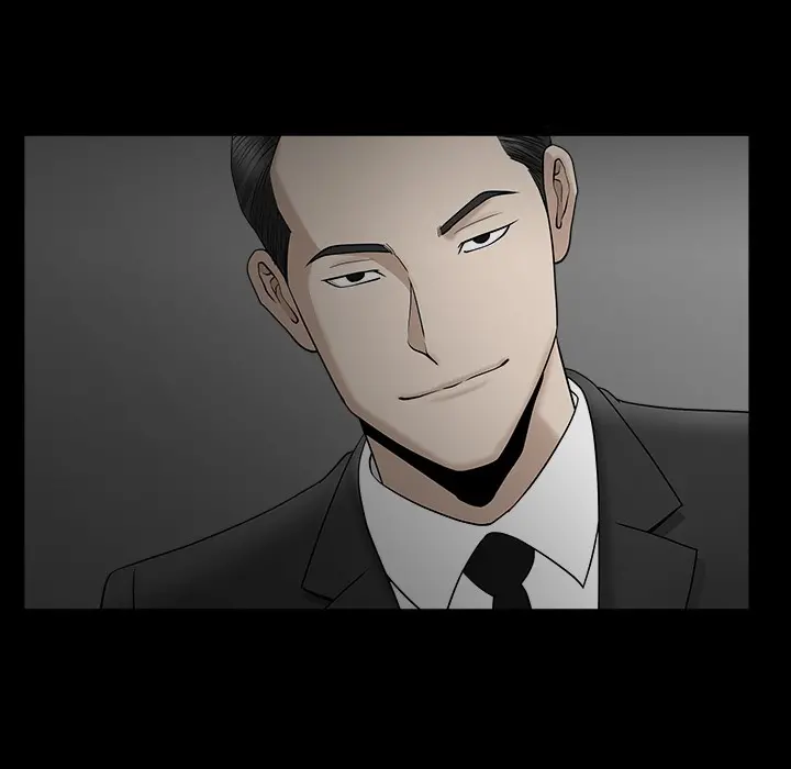 The Nice Woman - Chapter 11 [photo 103] - MangaPorn