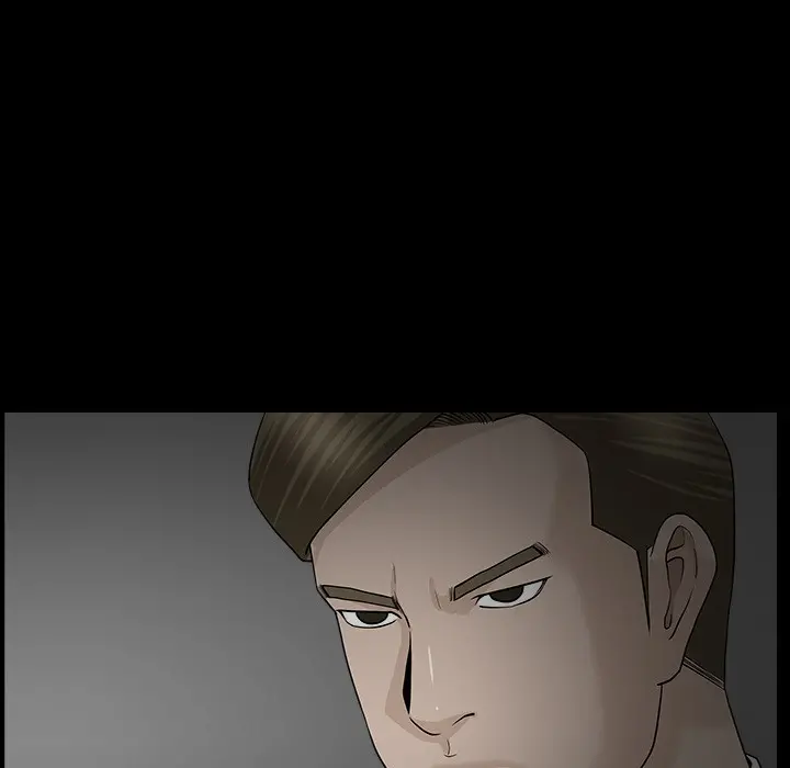 The Nice Woman - Chapter 11 [photo 104] - MangaPorn