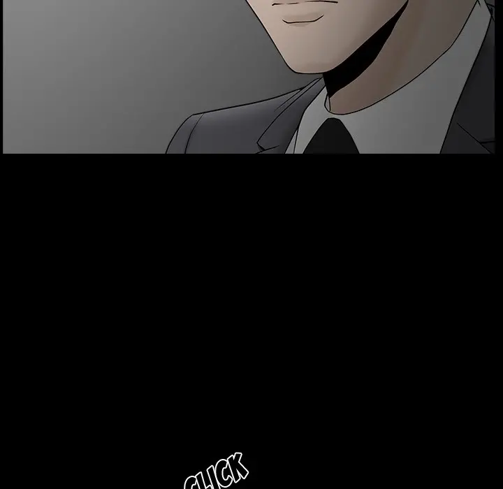 The Nice Woman - Chapter 11 [photo 105] - MangaPorn