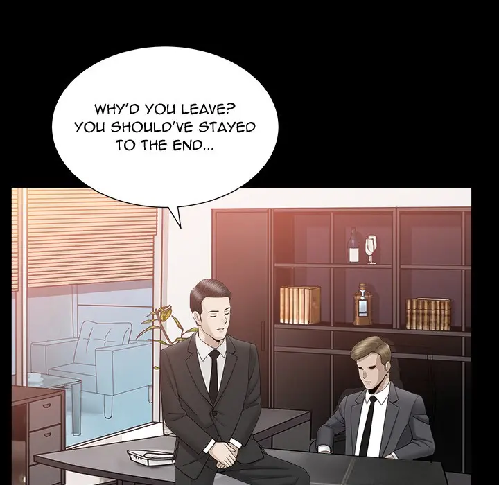 The Nice Woman - Chapter 11 [photo 107] - MangaPorn