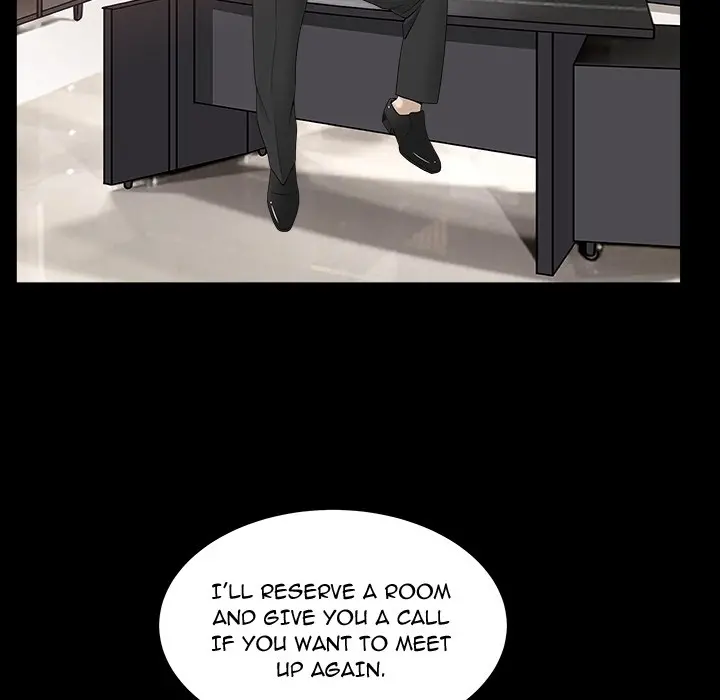 The Nice Woman - Chapter 11 [photo 108] - MangaPorn