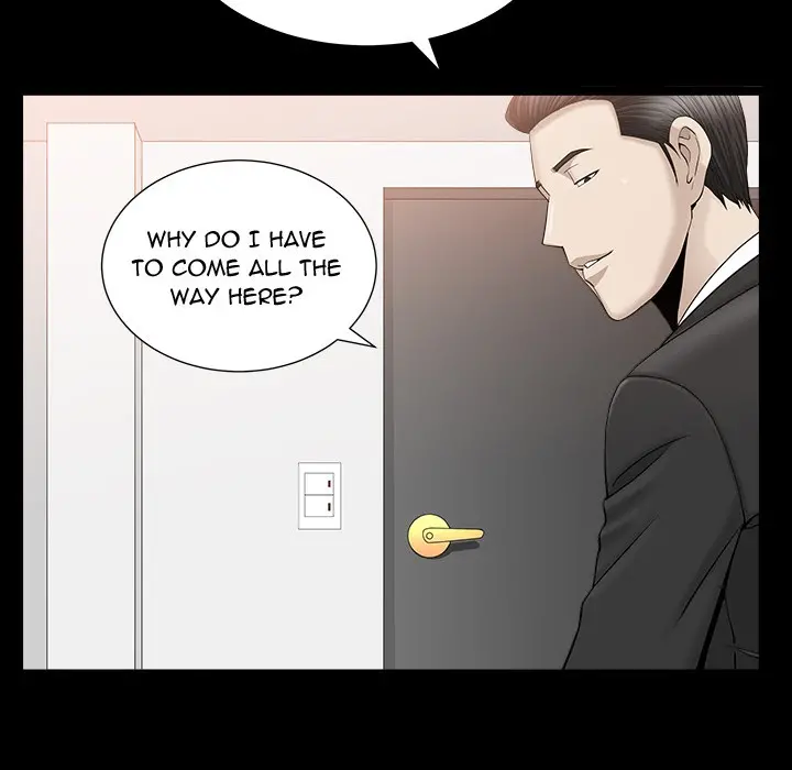 The Nice Woman - Chapter 11 [photo 109] - MangaPorn