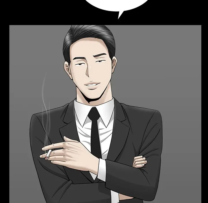 The Nice Woman - Chapter 11 [photo 11] - MangaPorn