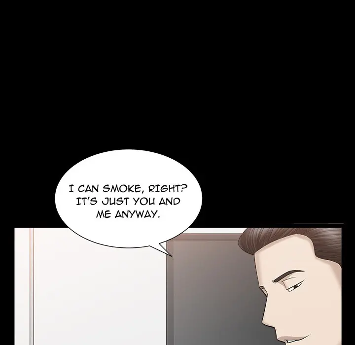 The Nice Woman - Chapter 11 [photo 110] - MangaPorn