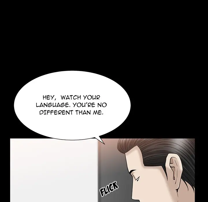 The Nice Woman - Chapter 11 [photo 113] - MangaPorn
