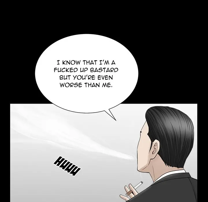 The Nice Woman - Chapter 11 [photo 116] - MangaPorn