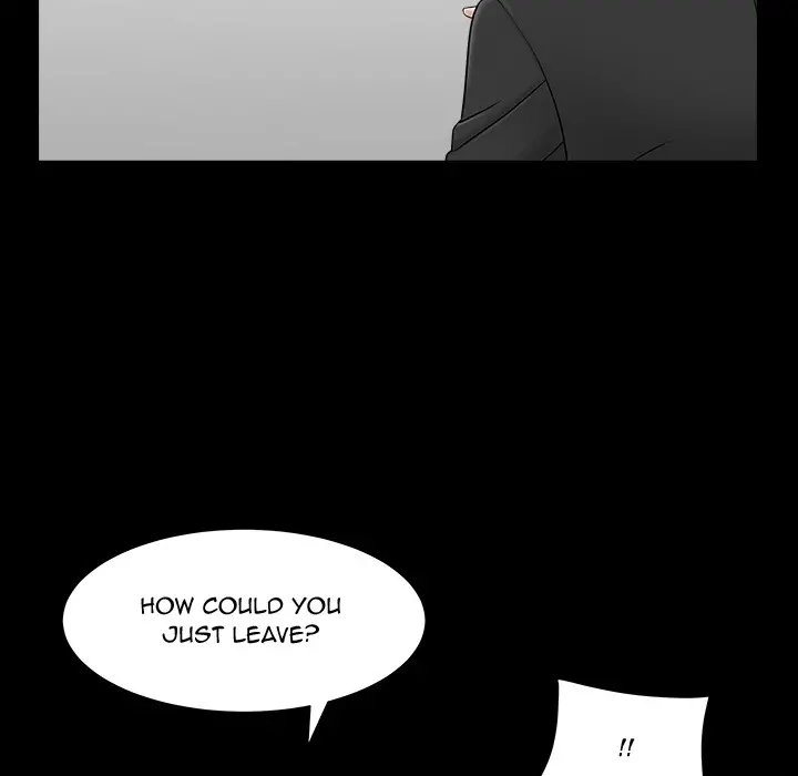The Nice Woman - Chapter 11 [photo 117] - MangaPorn