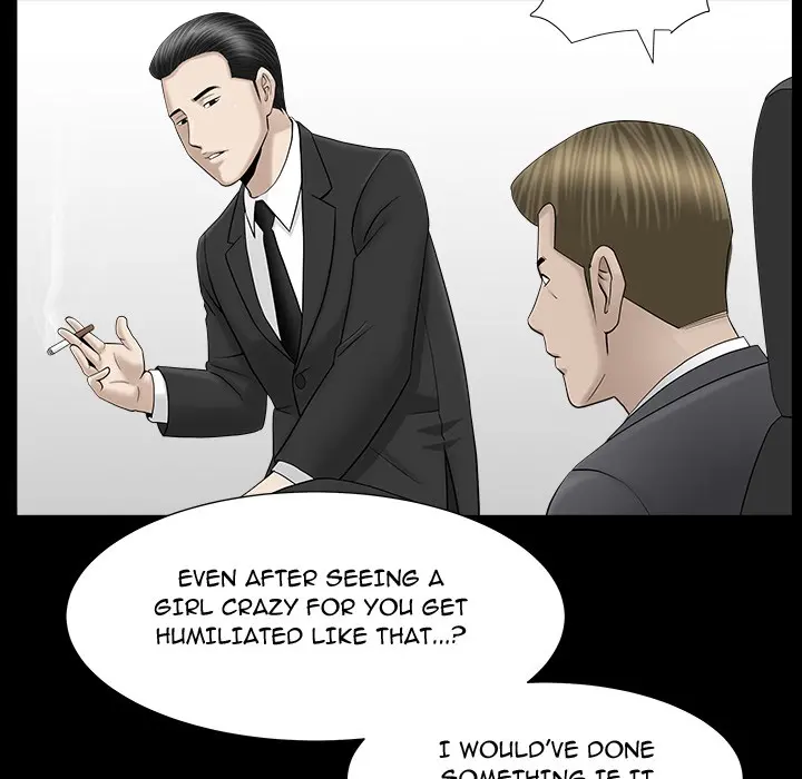 The Nice Woman - Chapter 11 [photo 118] - MangaPorn