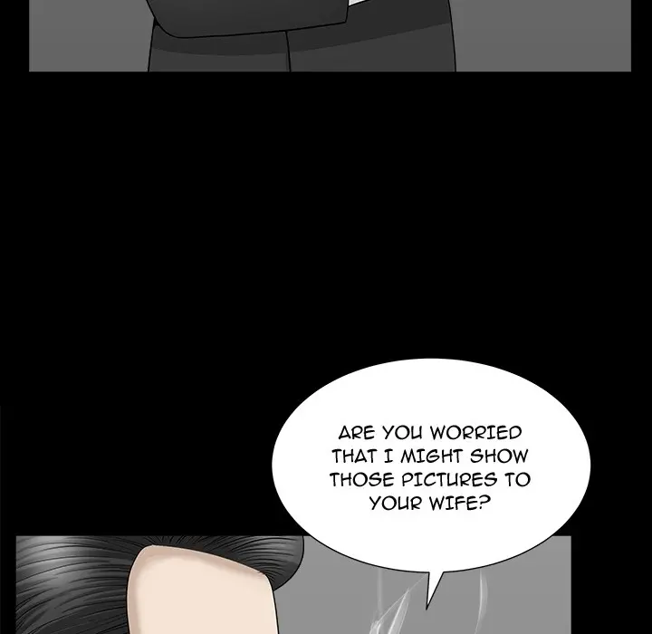 The Nice Woman - Chapter 11 [photo 12] - MangaPorn