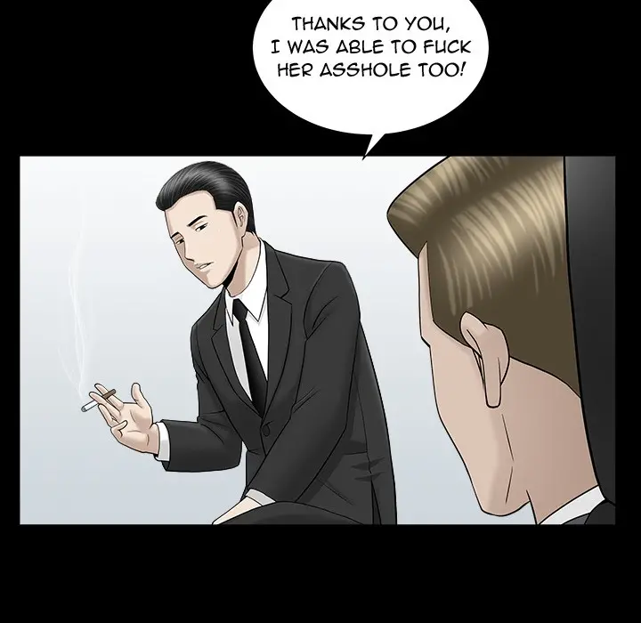 The Nice Woman - Chapter 11 [photo 121] - MangaPorn