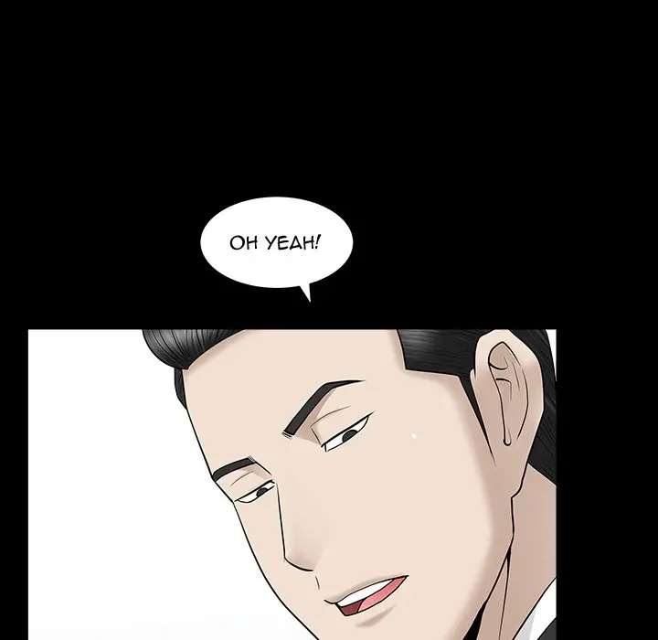 The Nice Woman - Chapter 11 [photo 122] - MangaPorn