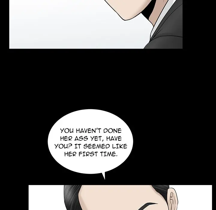 The Nice Woman - Chapter 11 [photo 123] - MangaPorn