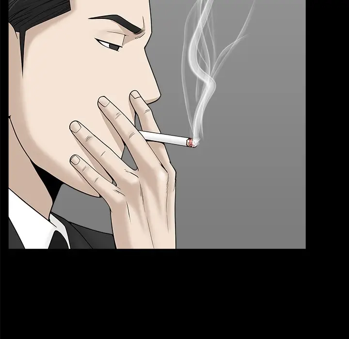 The Nice Woman - Chapter 11 [photo 13] - MangaPorn