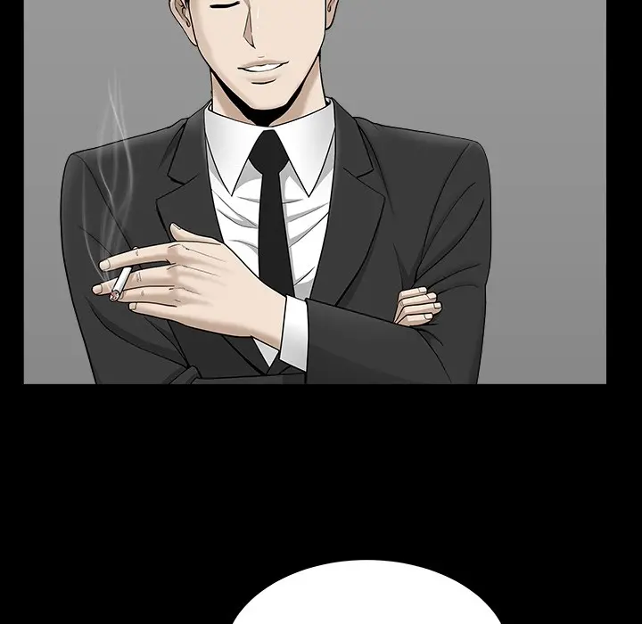 The Nice Woman - Chapter 11 [photo 16] - MangaPorn