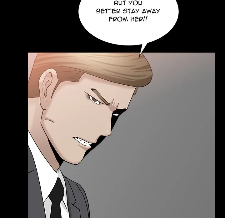The Nice Woman - Chapter 11 [photo 17] - MangaPorn