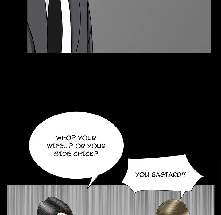 The Nice Woman - Chapter 11 [photo 18] - MangaPorn