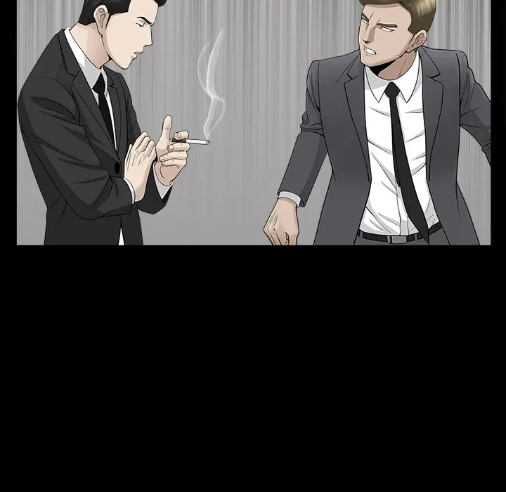 The Nice Woman - Chapter 11 [photo 19] - MangaPorn