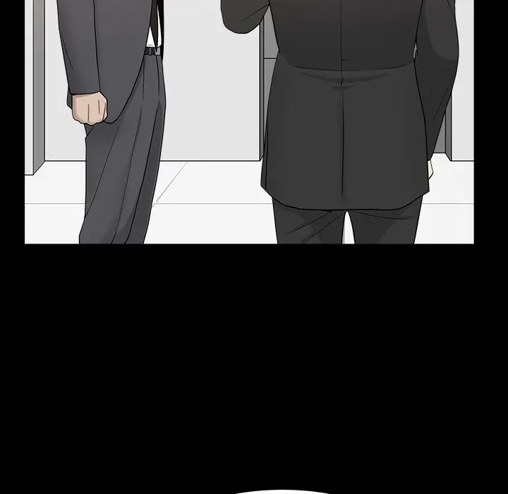 The Nice Woman - Chapter 11 [photo 21] - MangaPorn