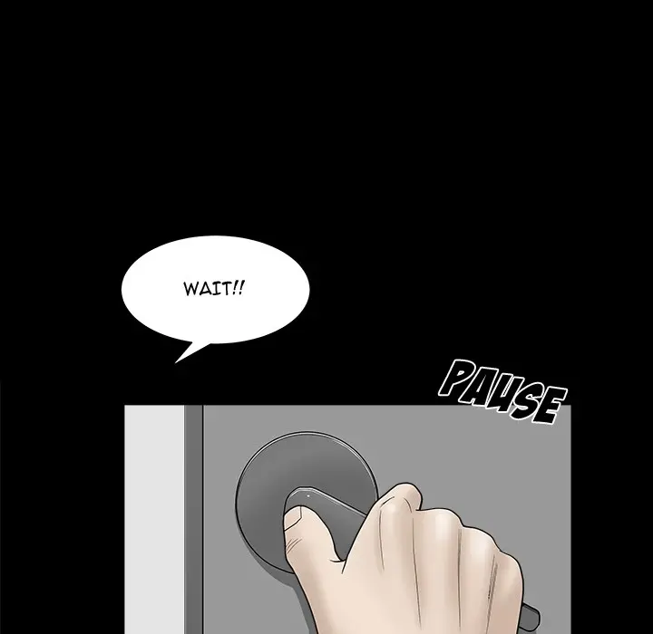 The Nice Woman - Chapter 11 [photo 23] - MangaPorn