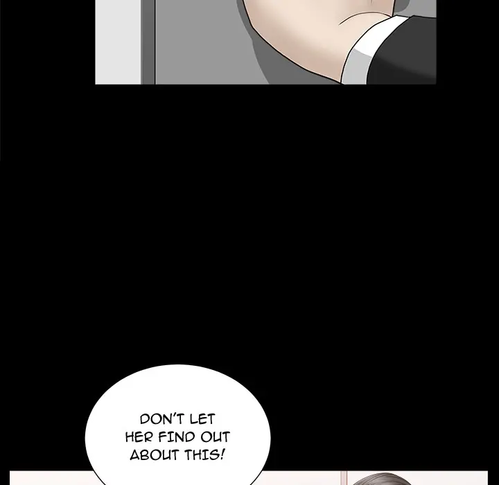 The Nice Woman - Chapter 11 [photo 24] - MangaPorn