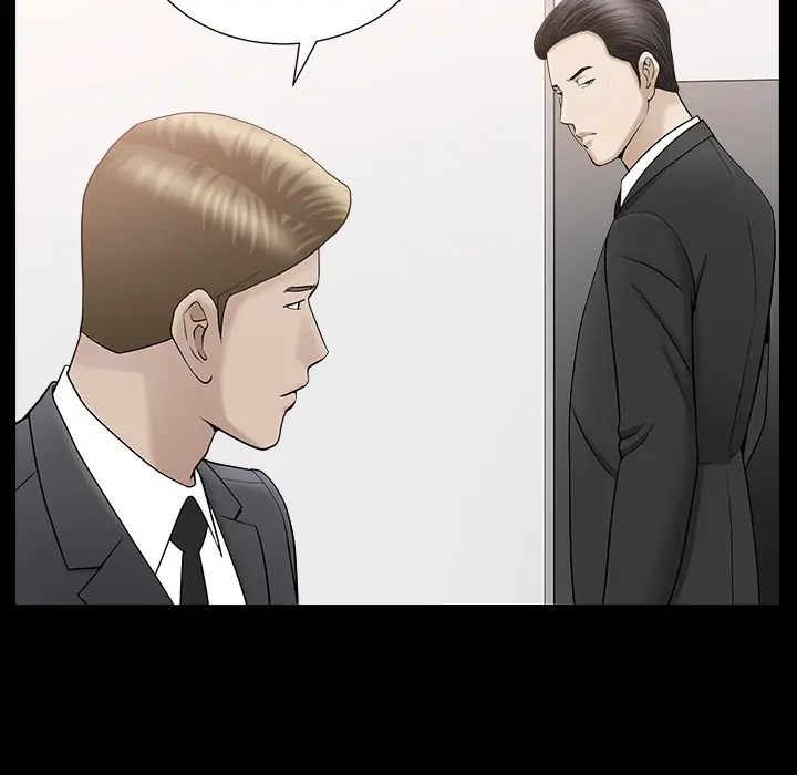 The Nice Woman - Chapter 11 [photo 25] - MangaPorn