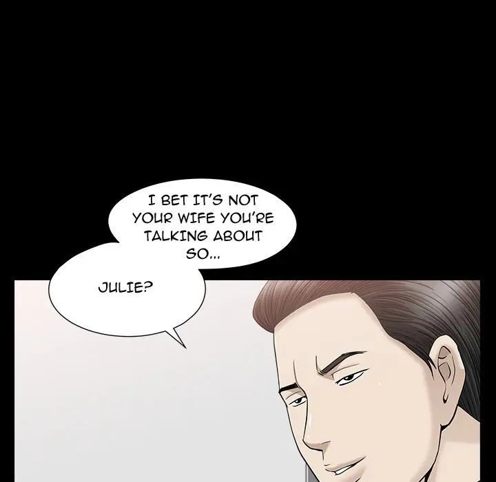 The Nice Woman - Chapter 11 [photo 26] - MangaPorn