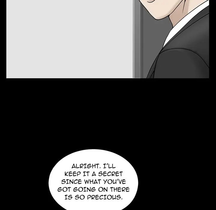 The Nice Woman - Chapter 11 [photo 27] - MangaPorn