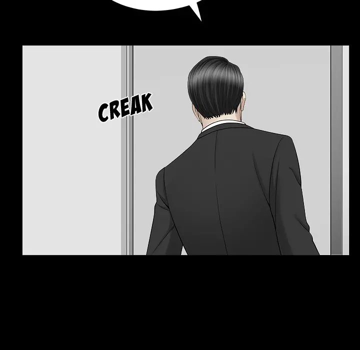 The Nice Woman - Chapter 11 [photo 28] - MangaPorn