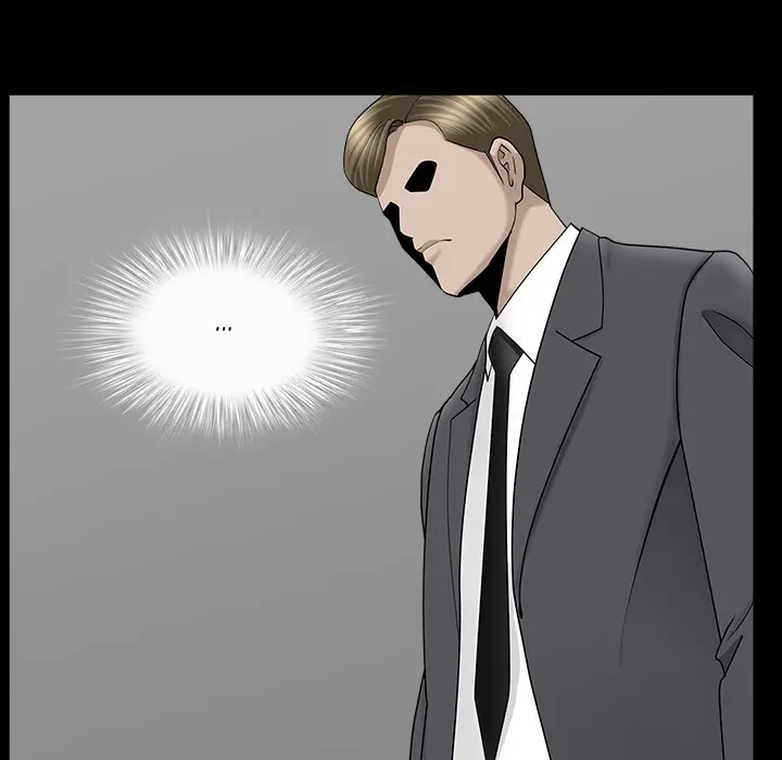 The Nice Woman - Chapter 11 [photo 31] - MangaPorn