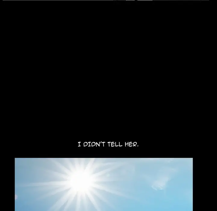The Nice Woman - Chapter 11 [photo 32] - MangaPorn