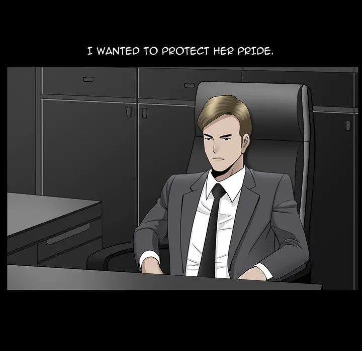 The Nice Woman - Chapter 11 [photo 40] - MangaPorn