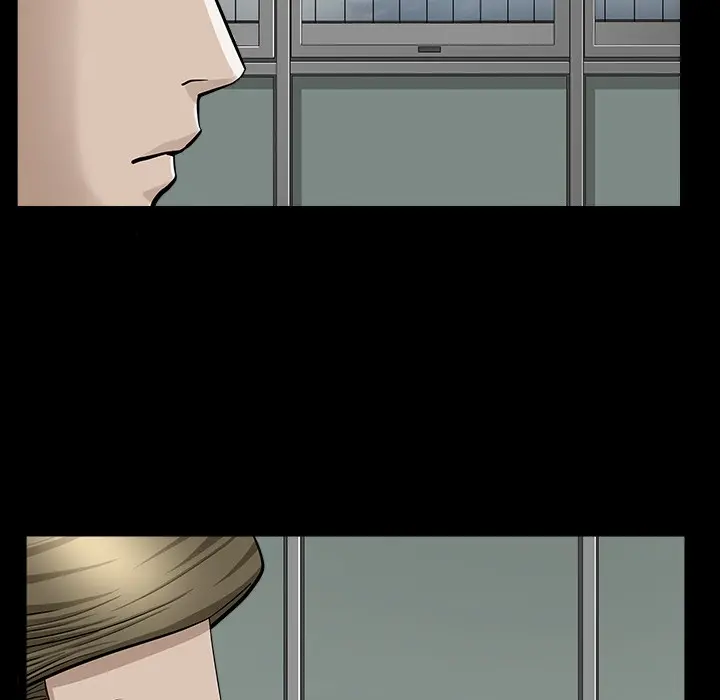 The Nice Woman - Chapter 11 [photo 42] - MangaPorn