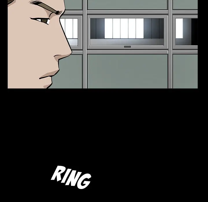 The Nice Woman - Chapter 11 [photo 43] - MangaPorn