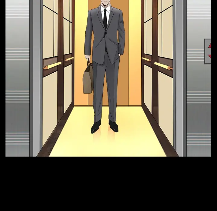 The Nice Woman - Chapter 11 [photo 48] - MangaPorn