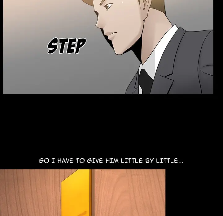 The Nice Woman - Chapter 11 [photo 51] - MangaPorn