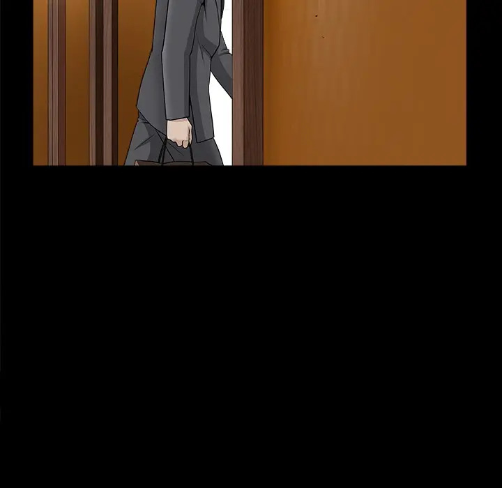 The Nice Woman - Chapter 11 [photo 54] - MangaPorn