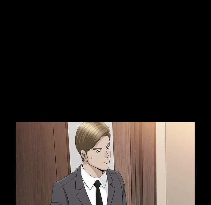The Nice Woman - Chapter 11 [photo 56] - MangaPorn