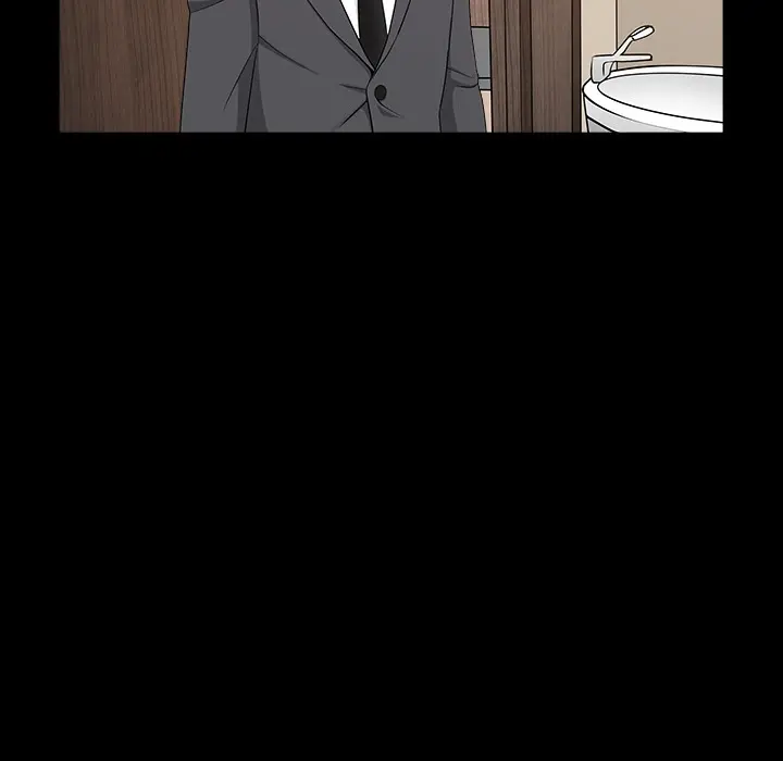 The Nice Woman - Chapter 11 [photo 57] - MangaPorn