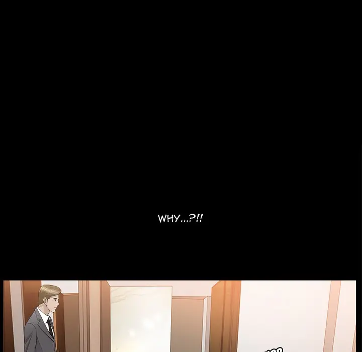 The Nice Woman - Chapter 11 [photo 62] - MangaPorn