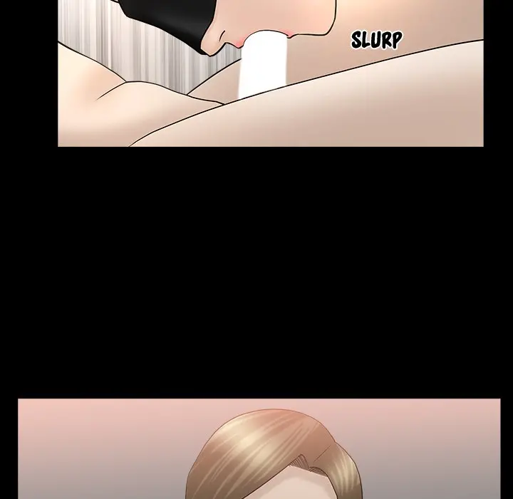 The Nice Woman - Chapter 11 [photo 68] - MangaPorn