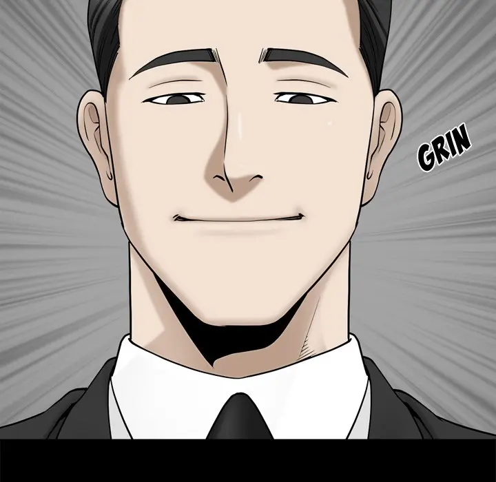 The Nice Woman - Chapter 11 [photo 7] - MangaPorn