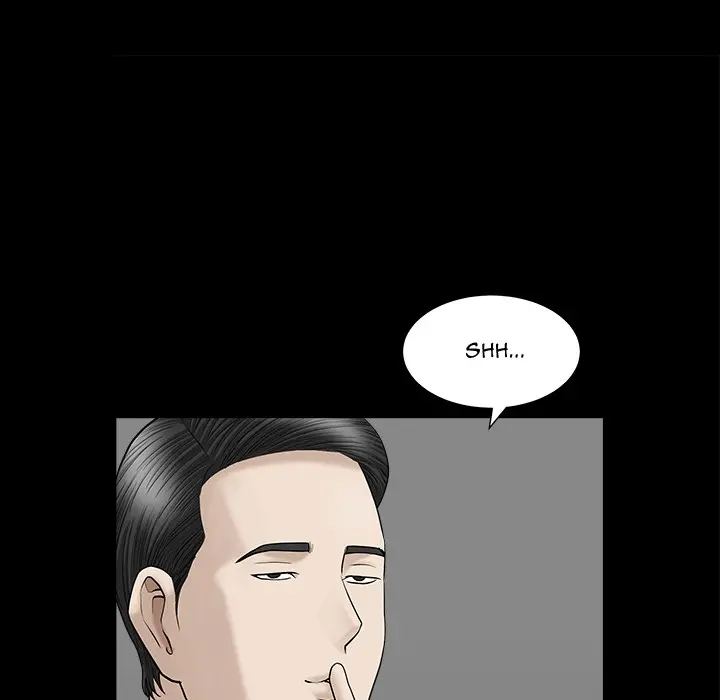 The Nice Woman - Chapter 11 [photo 70] - MangaPorn