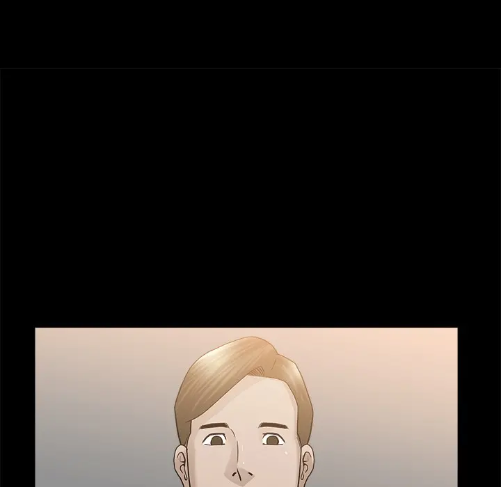 The Nice Woman - Chapter 11 [photo 76] - MangaPorn