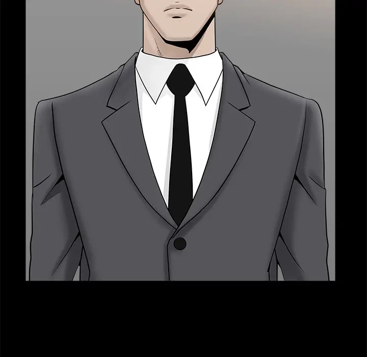 The Nice Woman - Chapter 11 [photo 77] - MangaPorn