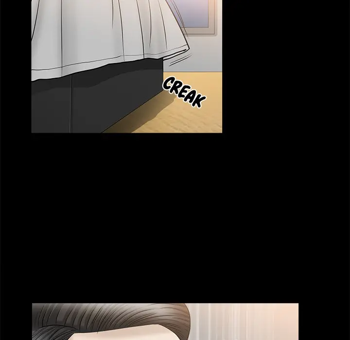 The Nice Woman - Chapter 11 [photo 80] - MangaPorn