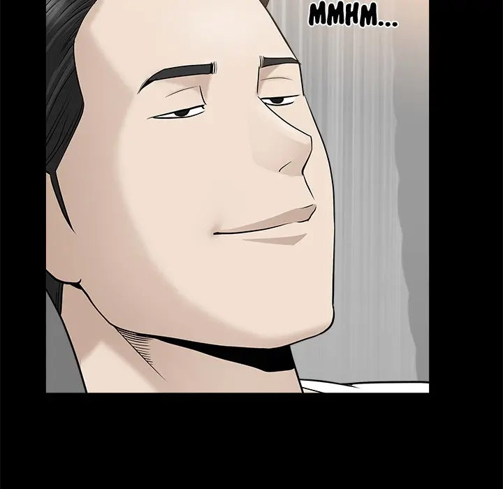 The Nice Woman - Chapter 11 [photo 81] - MangaPorn