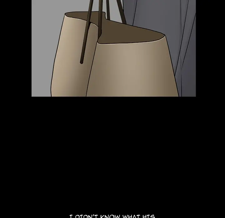 The Nice Woman - Chapter 11 [photo 83] - MangaPorn